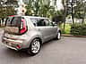 Kia Soul S 2019 - miniatura 10