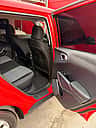 Kia Soul S 2020 - miniatura 3