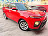 Kia Soul S 2020 - miniatura 2