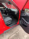 Kia Soul S 2020 - miniatura 5