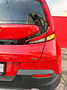 Kia Soul S 2020 - miniatura 7