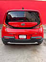 Kia Soul S 2020 - miniatura 4