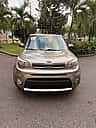 Kia Soul S 2019 - miniatura 8