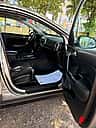 Kia Sportage S 2020 - miniatura 4