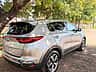 Kia Sportage S 2020 - miniatura 11