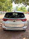 Kia Sportage S 2020 - miniatura 7