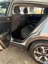 Kia Sportage S 2020 - miniatura 5