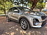 Kia Sportage S 2020 - miniatura 12