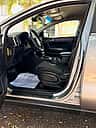 Kia Sportage S 2020 - miniatura 6