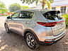 Kia Sportage S 2020 - miniatura 10
