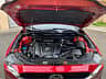 Mazda CX-5 GRAND TOURING 2020 - miniatura 8