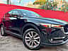 Mazda CX-5 GRAND TOURING 2020 - miniatura 2