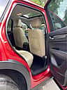 Mazda CX-5 GRAND TOURING 2020 - miniatura 5