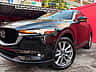 Mazda CX-5 GRAND TOURING 2020 - miniatura 1