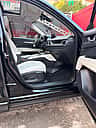 Mazda CX-5 GRAND TOURING 2020 - miniatura 8