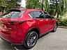 Mazda CX-5 GRAND TOURING 2020 - miniatura 9