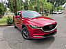 Mazda CX-5 GRAND TOURING 2020 - miniatura 7