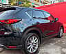 Mazda CX-5 GRAND TOURING 2020 - miniatura 3