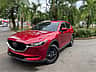 Mazda CX-5 GRAND TOURING 2020 - miniatura 1