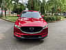 Mazda CX-5 GRAND TOURING 2020 - miniatura 2