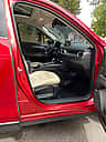 Mazda CX-5 GRAND TOURING 2020 - miniatura 4