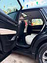 Mazda CX-5 GRAND TOURING 2020 - miniatura 7