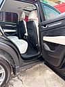 Mazda CX-5 GRAND TOURING 2020 - miniatura 9