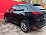 Mazda CX-5 GRAND TOURING 2020 - miniatura 4