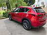 Mazda CX-5 GRAND TOURING 2020 - miniatura 6