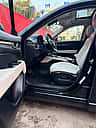 Mazda CX-5 GRAND TOURING 2020 - miniatura 6