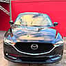 Mazda CX-5 GRAND TOURING 2020 - miniatura 5