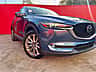 Mazda CX-5 GRAND TOURING 2021 - miniatura 2