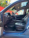 Mazda CX-5 GRAND TOURING 2021 - miniatura 8