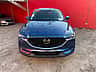 Mazda CX-5 GRAND TOURING 2021 - miniatura 3