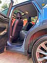 Mazda CX-5 GRAND TOURING 2021 - miniatura 6