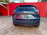 Mazda CX-5 GRAND TOURING 2021 - miniatura 4