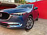 Mazda CX-5 GRAND TOURING 2021 - miniatura 1