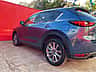 Mazda CX-5 GRAND TOURING 2021 - miniatura 9