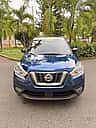Nissan Kicks SV 2020 - miniatura 5