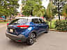 Nissan Kicks SV 2020 - miniatura 3