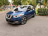 Nissan Kicks SV 2020 - miniatura 1