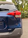 Nissan Kicks SV 2020 - miniatura 6