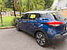 Nissan Kicks SV 2020 - miniatura 4