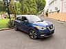 Nissan Kicks SV 2020 - miniatura 2