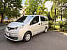 Nissan NV 200 2019 - miniatura 1