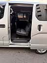 Nissan NV 200 2019 - miniatura 8