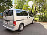 Nissan NV 200 2019 - miniatura 5