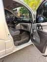 Nissan NV 200 2019 - miniatura 9