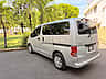 Nissan NV 200 2019 - miniatura 4