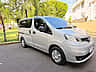 Nissan NV 200 2019 - miniatura 2
